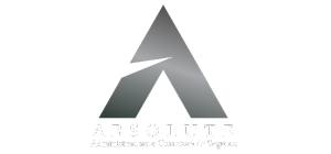 logo_Absolute Seg