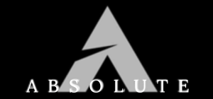 logo_Absolute Seg